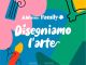 Musei accoglienti: un weekend tra arte e consapevolezza in Valle d’Aosta Musei accoglienti: un weekend tra arte e consapevolezza in Valle d’Aosta