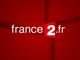 Télé francophone en Vallée d’Aoste : l’art de traîner pendant qu’on parle de bilinguisme Télé francophone en Vallée d’Aoste : l’art de traîner pendant qu’on parle de bilinguisme
