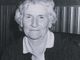 Maria Ida Viglino