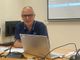 Mauro Tamborin segretario FLC CGIL Valle d’Aosta