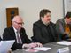 Ambassade sans Ambages : des jeunes valdôtains au cœur de la Francophonie Ambassade sans Ambages : des jeunes valdôtains au cœur de la Francophonie