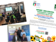 In Valle d’Aosta cresce la rete dell’inclusione contro l'epilessia, informazione e formazione al centro dell’azione AICE In Valle d’Aosta cresce la rete dell’inclusione contro l'epilessia, informazione e formazione al centro dell’azione AICE