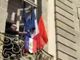 Francia, via le bandiere europee: la provocazione dell’estrema destra accende il dibattito Francia, via le bandiere europee: la provocazione dell’estrema destra accende il dibattito