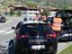 Truffe agli anziani, l’allarme dei carabinieri di Aosta: “Attenzione ai finti militari”