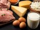 Al via la campagna vaccinale contro la dermatite bovina: nessun rischio per carne e latte