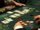 Testo unico su imposte e reddito all’esame del Parlamento: focus su giochi e casinò Testo unico su imposte e reddito all’esame del Parlamento: focus su giochi e casinò