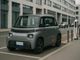 Come le microcar 4 posti stanno cambiando il modo di vivere la mobilità urbana e di tutti i giorni Come le microcar 4 posti stanno cambiando il modo di vivere la mobilità urbana e di tutti i giorni