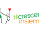 Crescere insieme, parole e movimento: il nuovo progetto dell’Usl per i più piccoli Crescere insieme, parole e movimento: il nuovo progetto dell’Usl per i più piccoli