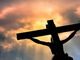 Venerdì Santo, il silenzio della Croce nella voce dei poeti Venerdì Santo, il silenzio della Croce nella voce dei poeti