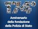 Una festa che parla al cuore: sicurezza, memoria e fiducia nella comunità Una festa che parla al cuore: sicurezza, memoria e fiducia nella comunità