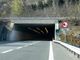 Gallerie di Sorreley, allarme su Aosta: traffico, vivibilità e scelte urgenti Gallerie di Sorreley, allarme su Aosta: traffico, vivibilità e scelte urgenti