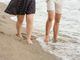 Vene varicose: come prepararsi ad affrontare meglio il caldo estivo Vene varicose: come prepararsi ad affrontare meglio il caldo estivo