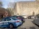 Aosta: Giardini pubblici ostaggio del degrado,  rissa violenta e cittadini esasperati