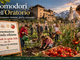 I pomodori dell’Oratorio tornano a crescere: al castello di Introd la seconda edizione del progetto comunitario