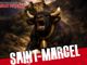 Pasquetta tra reines e cielo: a Saint-Marcel il cuore antico della Valle torna a battere Pasquetta tra reines e cielo: a Saint-Marcel il cuore antico della Valle torna a battere