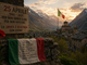 “Mi avete uccisa una volta, non fatelo di nuovo”: la voce di Libertà nel 25 Aprile che inquieta il presente “Mi avete uccisa una volta, non fatelo di nuovo”: la voce di Libertà nel 25 Aprile che inquieta il presente
