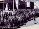 25 Aprile, memoria viva e impegno quotidiano: Aosta celebra la Liberazione