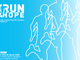 Il Centro Addestramento Alpino di Aosta protagonista della Run4Hope 2026