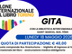 Tra letture animate, educazione digitale e cultura: le iniziative primaverili delle biblioteche intercomunali di Fenis, Nus, Saint-Marcel Tra letture animate, educazione digitale e cultura: le iniziative primaverili delle biblioteche intercomunali di Fenis, Nus, Saint-Marcel