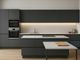 Sempre più case puntano su cucine componibili moderne per creare ambienti funzionali e ben armonizzati