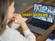 Smart working, da oggi obblighi più stringenti: sicurezza e sanzioni nel lavoro da remoto Smart working, da oggi obblighi più stringenti: sicurezza e sanzioni nel lavoro da remoto