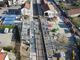 La stazione di Strambino