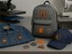 Toppe ricamate: come personalizzare capi e accessori con un elemento semplice ma sempre riconoscibile