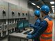 Tra sostenibilità e organizzazione interna, la certificazione ISO 50001 offre alle aziende un riferimento concreto Tra sostenibilità e organizzazione interna, la certificazione ISO 50001 offre alle aziende un riferimento concreto
