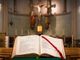 ÉVANGILE DE DIMANCHE: MANE NOBISCUM DOMINE, QUONIAM ADVESPERASCIT (RESTE AVEC NOUS SEIGNEUR, LE JOUR DÉCLINE) ÉVANGILE DE DIMANCHE: MANE NOBISCUM DOMINE, QUONIAM ADVESPERASCIT (RESTE AVEC NOUS SEIGNEUR, LE JOUR DÉCLINE)
