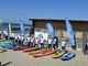 Istruttore di SUP: brevetto, workshop e masterclass: cosa cambia davvero