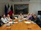 Volontariato in Valle d'Aosta: approvato il nuovo regolamento per il Premio regionale 2026
