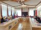 Charvensod: approvato il rendiconto 2025. Al via i lavori per l'acquedotto e il restyling del campetto Bellevue Charvensod: approvato il rendiconto 2025. Al via i lavori per l'acquedotto e il restyling del campetto Bellevue