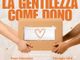 Donare: Un atto d'amore che da' speranza e sorriso a chi riceve e a chi dona Donare: Un atto d'amore che da' speranza e sorriso a chi riceve e a chi dona