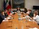 Consiglio Valle: via libera della III Commissione a cantieri forestali e alloggi per il personale turistico