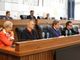 Consiglio Valle: la II Commissione avvia l'esame del Rendiconto generale 2025