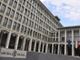 Riunioni regionali per la gestione e il monitoraggio delle liste di attesa in VDA