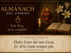 Almanach de lundi 8 juin saint Médard Almanach de lundi 8 juin saint Médard