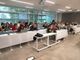 Centri estivi ed epilessia, una svolta concreta: formazione per 15 strutture in Valle d’Aosta Centri estivi ed epilessia, una svolta concreta: formazione per 15 strutture in Valle d’Aosta