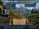 Il trenino minerario di Cogne come memoria e futuro