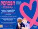 Fioriscono le rose di maggio a Perosa Argentina Fioriscono le rose di maggio a Perosa Argentina