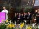 Il Papa agli universitari: “Siate artigiani di pace, il riarmo arricchisce le élite”