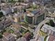 Nouvel Hôpital Umberto Parini : l’Union Valdôtaine ouvre le débat sur l’hôpital de demain Nouvel Hôpital Umberto Parini : l’Union Valdôtaine ouvre le débat sur l’hôpital de demain