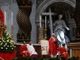 Pentecoste, il Papa: “La guerra si vince con l’onnipotenza dell’amore” Pentecoste, il Papa: “La guerra si vince con l’onnipotenza dell’amore”