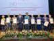 80° anniversario della Repubblica italiana: consegnate le onorificenze ai nuovi insigniti 80° anniversario della Repubblica italiana: consegnate le onorificenze ai nuovi insigniti