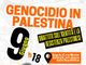 Palestina e Media: Incontro Pubblico ad Aosta con il Comitato BDS