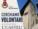 Cultura e comunità: Pont-Saint-Martin cerca volontari per le aperture estive di Casa Forte "L’Castel" Cultura e comunità: Pont-Saint-Martin cerca volontari per le aperture estive di Casa Forte "L’Castel"