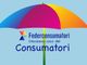 Teleselling: conoscere per difendersi