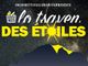 Lo Tsaven des Étoiles 2026: la montagna che si racconta tra tavola, identità e futuro sostenibile Lo Tsaven des Étoiles 2026: la montagna che si racconta tra tavola, identità e futuro sostenibile
