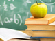 Bourses d’études pour les élèves des écoles secondaires du deuxième degré n’existant pas en Vallée d’Aoste ou situées hors du territoire régional