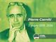Ricordando Pierre Carniti. Grande protagonista delle conquiste che hanno cambiato il mondo del lavoro Ricordando Pierre Carniti. Grande protagonista delle conquiste che hanno cambiato il mondo del lavoro